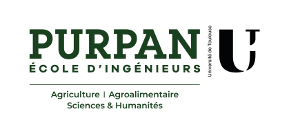 Plateforme Moodle de PURPAN