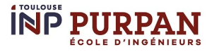 Plateforme Moodle de PURPAN