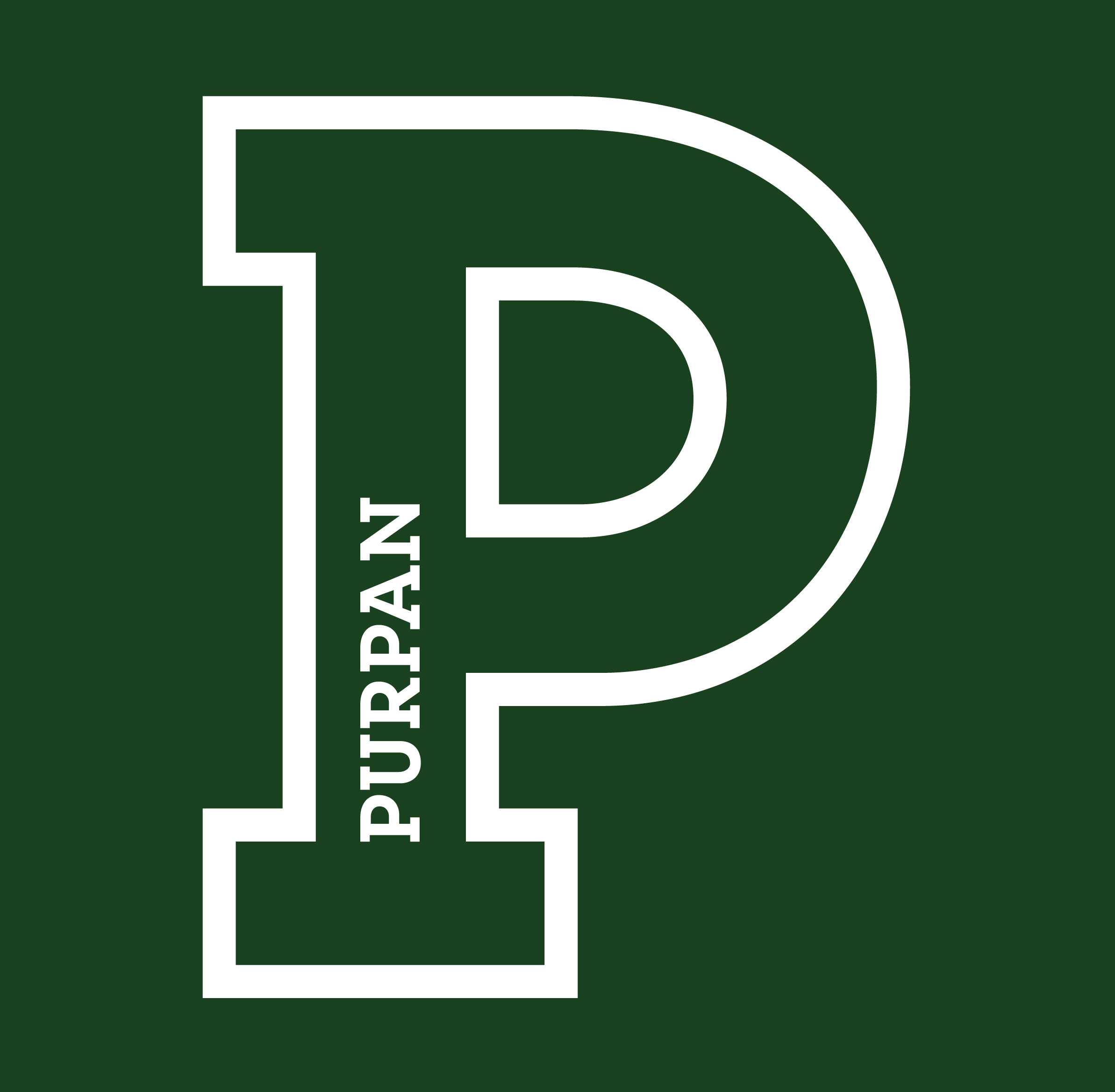 Plateforme Moodle de PURPAN